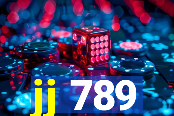 jj 789